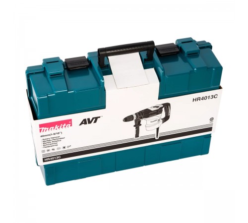 Перфоратор Makita HR4013C