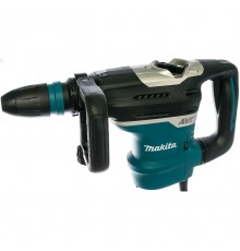 Перфоратор Makita HR4013CV
