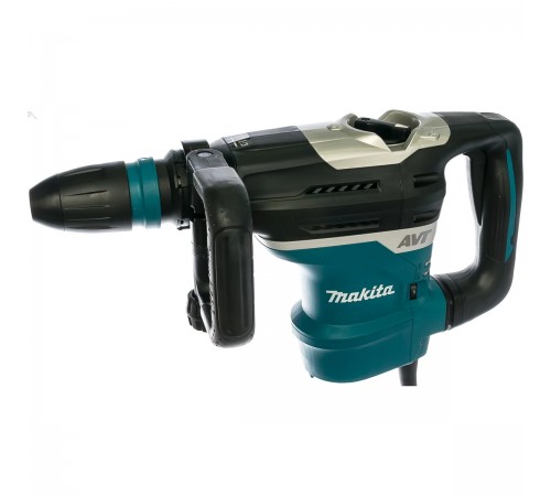 Перфоратор Makita HR4013CV