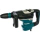 Перфоратор Makita HR4013CV