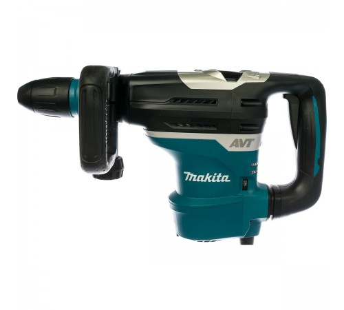 Перфоратор Makita HR4013CV