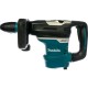 Перфоратор Makita HR4013CV