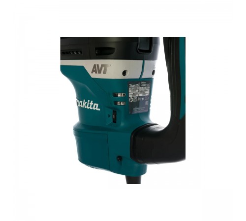 Перфоратор Makita HR4013CV