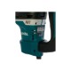 Перфоратор Makita HR4013CV