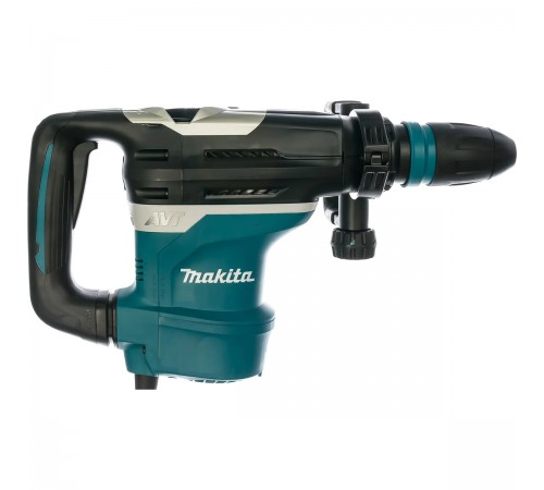 Перфоратор Makita HR4013CV