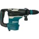 Перфоратор Makita HR4013CV