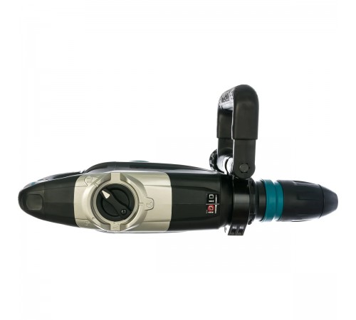 Перфоратор Makita HR4013CV