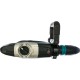 Перфоратор Makita HR4013CV