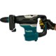 Перфоратор Makita HR4013CV