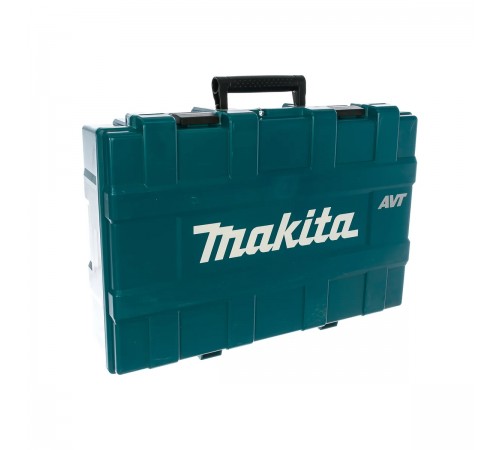Перфоратор Makita HR4013CV