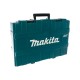 Перфоратор Makita HR4013CV