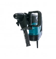 Перфоратор Makita HR4501C