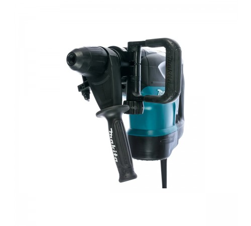 Перфоратор Makita HR4501C
