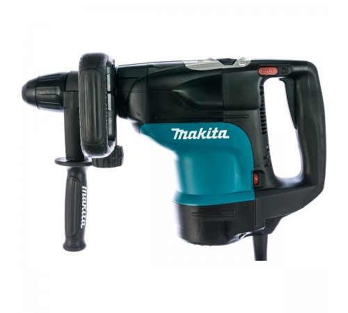 Перфоратор Makita HR4501C
