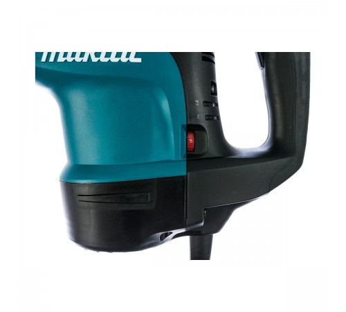 Перфоратор Makita HR4501C