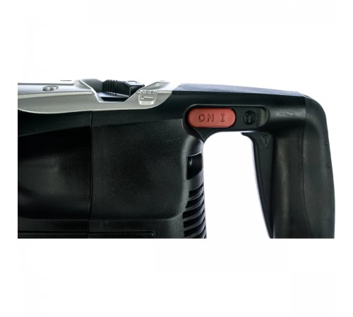 Перфоратор Makita HR4501C
