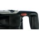 Перфоратор Makita HR4501C