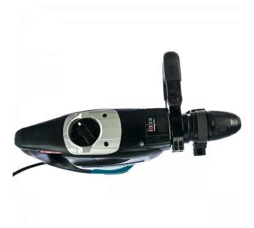 Перфоратор Makita HR4501C