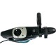 Перфоратор Makita HR4501C