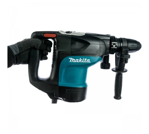Перфоратор Makita HR4501C