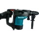 Перфоратор Makita HR4501C