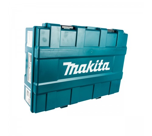 Перфоратор Makita HR4501C