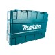 Перфоратор Makita HR4501C