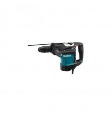 Перфоратор Makita HR4510C