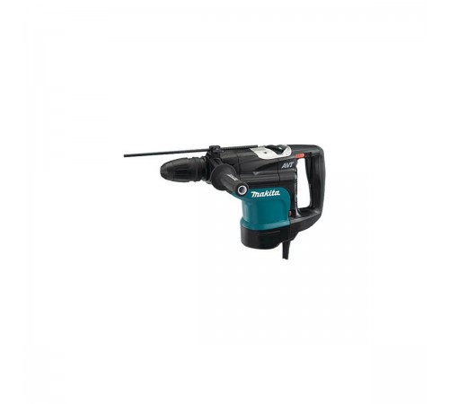 Перфоратор Makita HR4510C