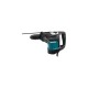 Перфоратор Makita HR4510C