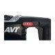 Перфоратор Makita HR4510C