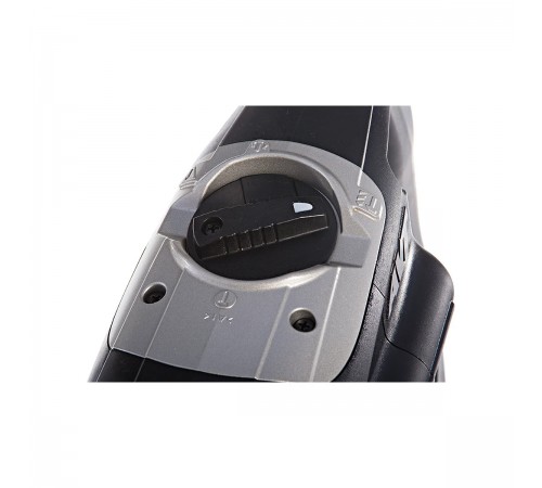 Перфоратор Makita HR4510C
