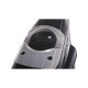 Перфоратор Makita HR4510C