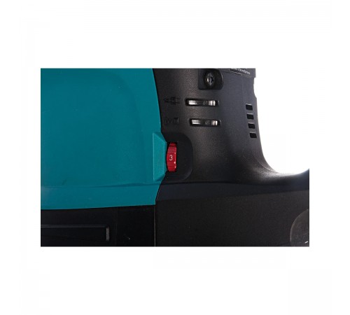Перфоратор Makita HR4510C