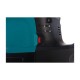 Перфоратор Makita HR4510C