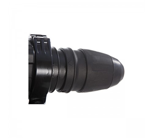 Перфоратор Makita HR4510C