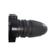 Перфоратор Makita HR4510C
