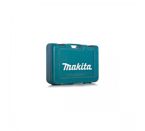 Перфоратор Makita HR4510C