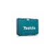 Перфоратор Makita HR4510C