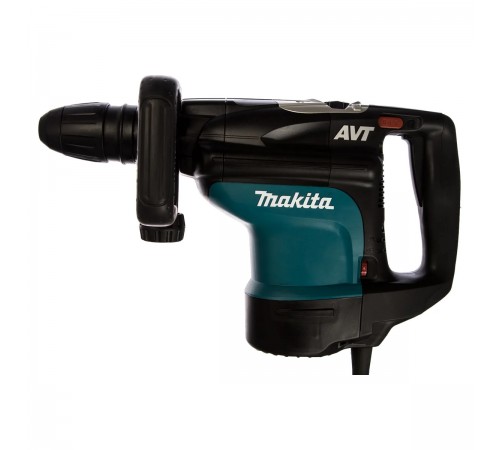 Перфоратор Makita HR4510C