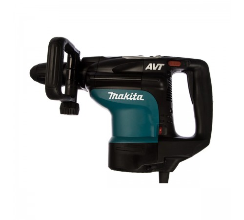 Перфоратор Makita HR4510C