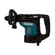 Перфоратор Makita HR4510C