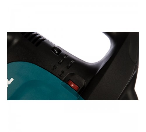 Перфоратор Makita HR4510C
