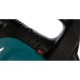 Перфоратор Makita HR4510C
