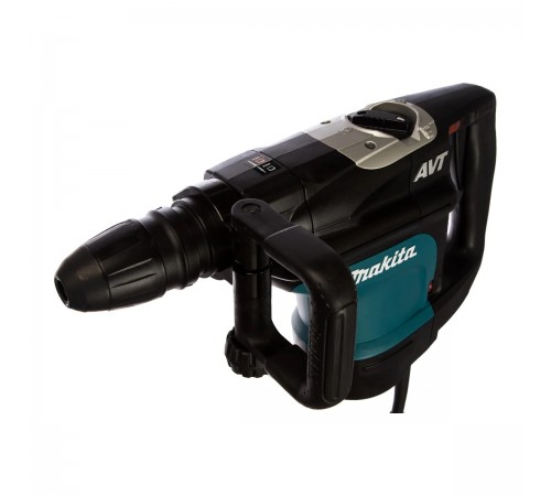 Перфоратор Makita HR4510C