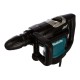 Перфоратор Makita HR4510C