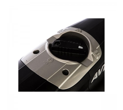 Перфоратор Makita HR4510C