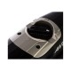 Перфоратор Makita HR4510C