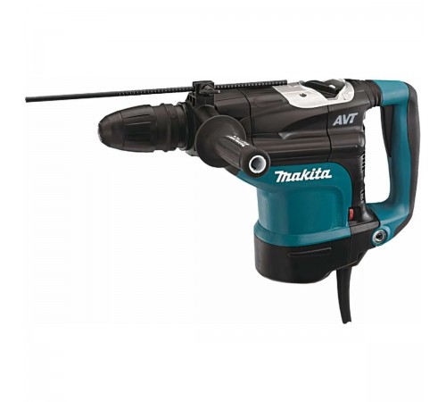 Перфоратор Makita HR4511C