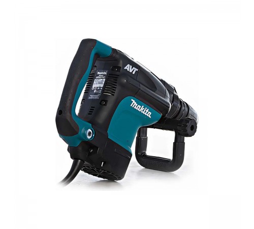 Перфоратор Makita HR4511C